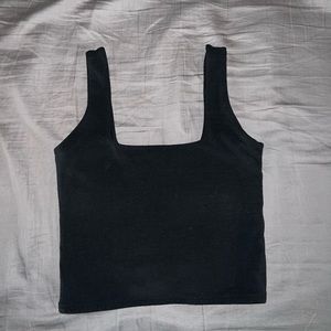 Abercrombie & Fitch Tank Top